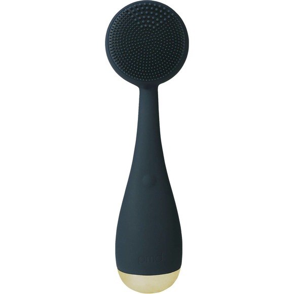 PMD Beauty - Clean Facial Cleansing Device - Navy - Picture 1 of 5